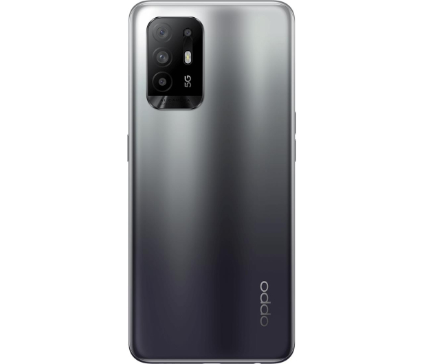 OPPO Reno5 Z 8/128GB Fluid Black - 654708 - zdjęcie 6